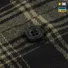Сорочка M-Tac Redneck Shirt Black/Tan Фото 3